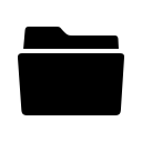 Lineamientos