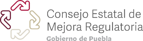 Consejo Estatal de MR - Sesiones