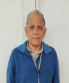 Jos&eacute; Raymundo Liebano Moreno