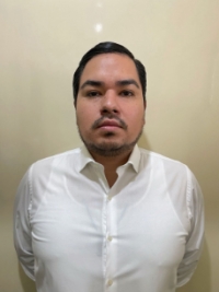 Rub&eacute;n Contreras Bermejo