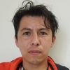 &Aacute;ngel Oliver Ochoa