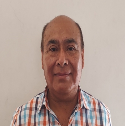 Eulalio Maldonado Hern&aacute;ndez