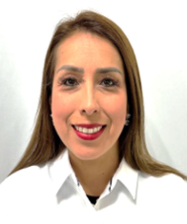 Leidy Yovana Soto Berm&uacute;dez