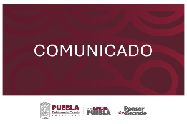 Capacitan a Sujetos Obligados de la Administraci&oacute;n Estatal en Registro de Tr&aacute;mites y Servicios.