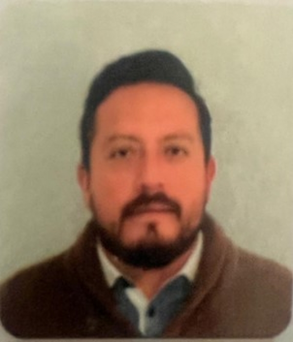 Carlos de Jes&uacute;s Sol&iacute;s Lim&oacute;n