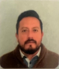 Carlos de Jes&uacute;s Sol&iacute;s Lim&oacute;n