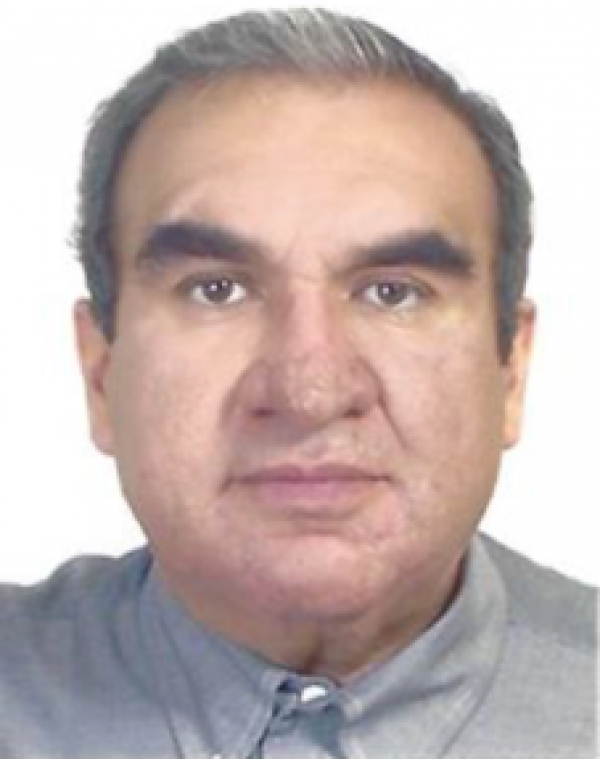 Adolfo Eduardo Ram&iacute;rez Fern&aacute;ndez