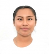 Maria del Carmen Castillo Avenda&ntilde;o