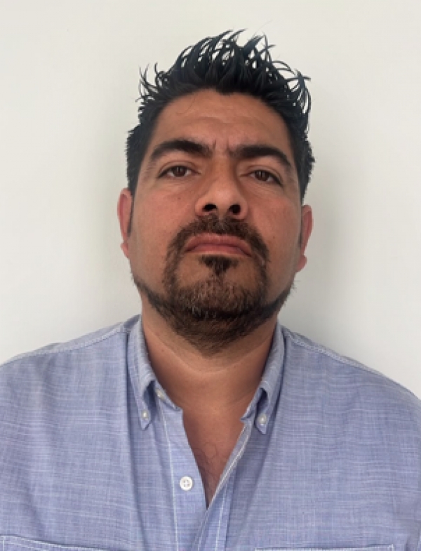 Abelardo Castillo L&oacute;pez