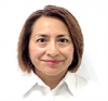 Ruth Rend&oacute;n Candia