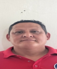Armando V&aacute;zquez Garces