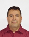 Oscar Ruanova Mej&iacute;a
