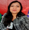 Maribel Garrido Huerta
