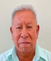 Sebasti&aacute;n Ort&iacute;z Garc&iacute;a