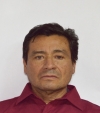 Jos&eacute; Luis Espinosa Rodr&iacute;guez