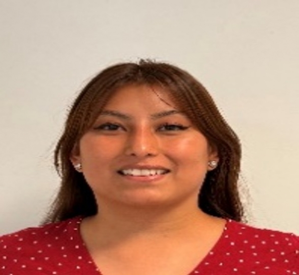 Paola Alejandra Mendoza Ru&iacute;z