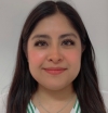NOHEMI GUERRA FLORES