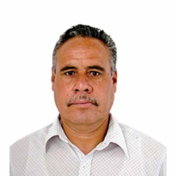 Rodr&iacute;guez Renter&iacute;a Miguel &Aacute;ngel