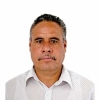 Rodr&iacute;guez Renter&iacute;a Miguel &Aacute;ngel