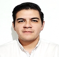 Roberto Lara Gonz&aacute;lez