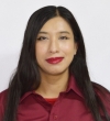 Ana Laura Le&oacute;n Ru&iacute;z