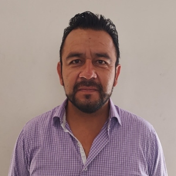 Oscar Omar Luna Tob&oacute;n