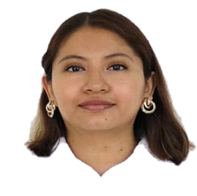 Mar&iacute;a Elena Ju&aacute;rez Fierro