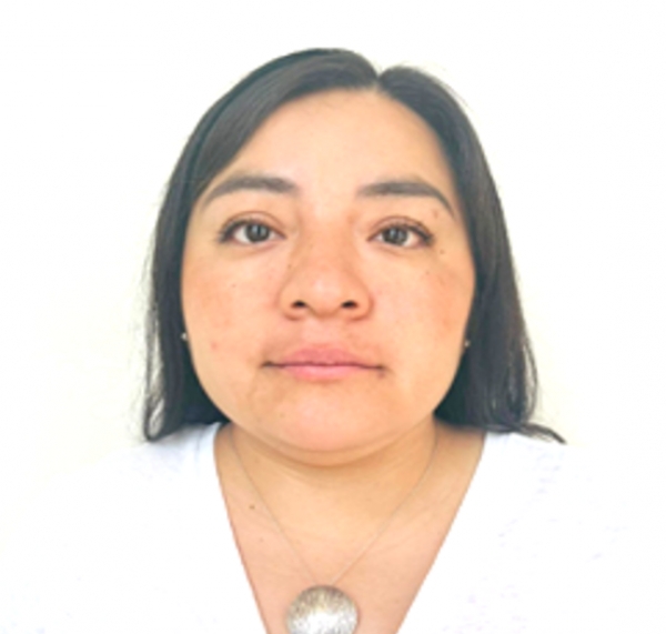 Blanca Rivera Hern&aacute;ndez
