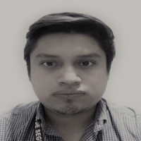 Ad&aacute;n Lerdo Contreras