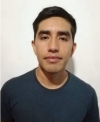 Osmar Garc&iacute;a Avenda&ntilde;o