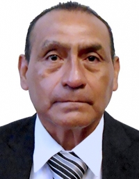 Garc&iacute;a Baleon Pedro