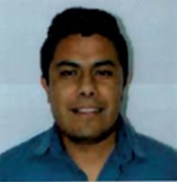Marco Antonio Guti&eacute;rrez Ram&iacute;rez