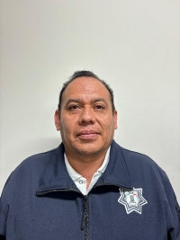 Antonio Mart&iacute;nez Mart&iacute;nez