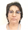 Maribel Aguilar Hern&aacute;ndez