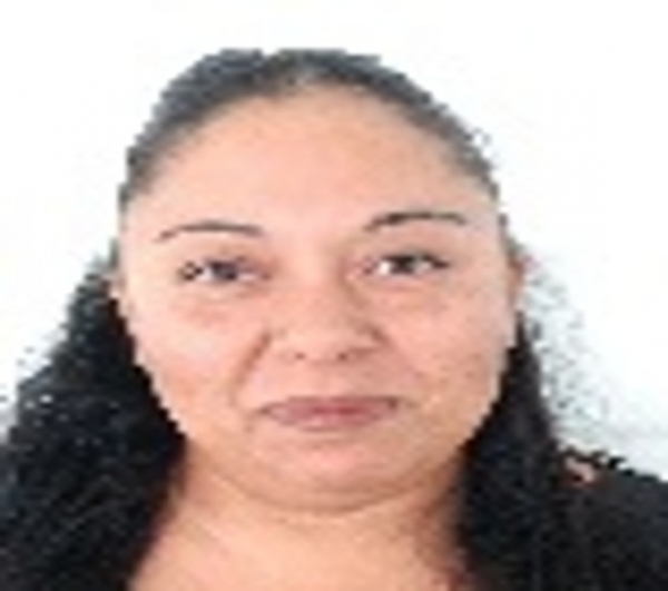 Mar&iacute;a Victoria Reyes Mota