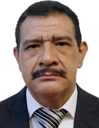Mata Nava Gilberto