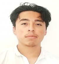 Agustin V&aacute;zquez Sim&oacute;n