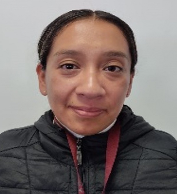 Gabriela Hern&aacute;ndez Lomel&iacute;
