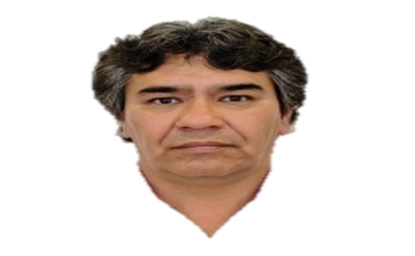 Juan Fernando Cruz L&oacute;pez