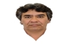 Juan Fernando Cruz L&oacute;pez