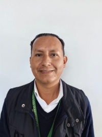 Jair Res&eacute;ndiz P&eacute;rez