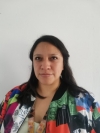 Beatriz G&oacute;mez Cuadros