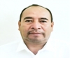 Moises Gallardo Garc&iacute;a