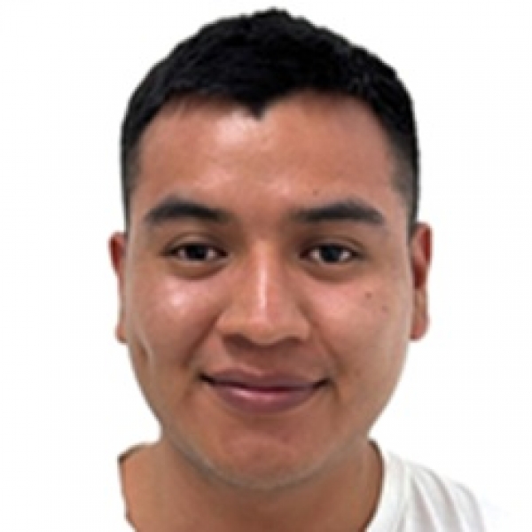 Isidro Sanchez Cardoso