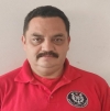 Oscar Moreno Rosas