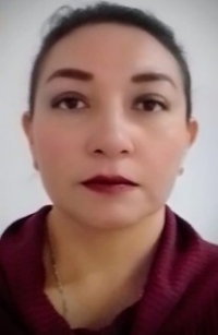 LILIANA TORRES JUAREZ