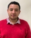 Carlos S&aacute;nchez Mart&iacute;nez