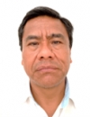Adolfo Hern&aacute;ndez Vargas