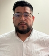 EMMANUEL ALEJANDRO ESTRADA MEDINA