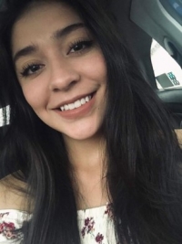 Jennifer Montserrat Lima Jim&eacute;nez
